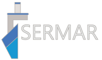 SERMAR Panama Services