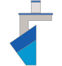 Preloader